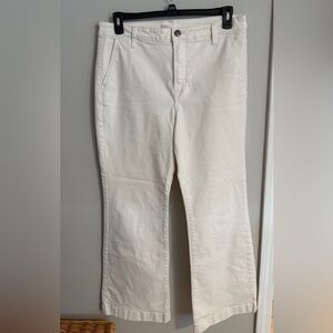 Lauren Conrad Size 14 Flare Jeans